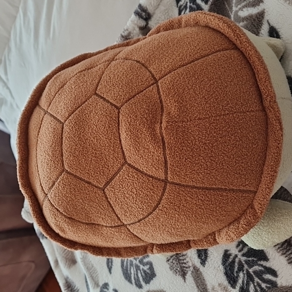 💥DISNEY TSUM TSUM CRUSH💥 - Picture 4 of 9